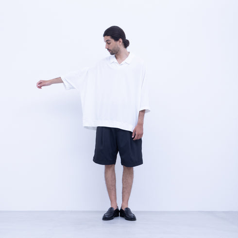 CA_NC0302T0 | NDCS6T